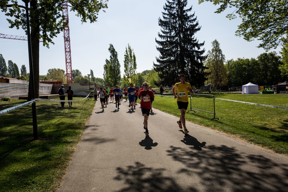 20KM2017_Di-075_Florian-Aeby.jpg